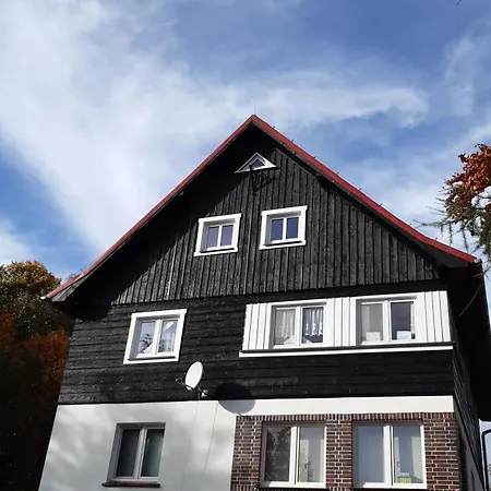 103 Appartement Karpacz