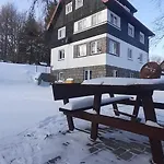 103 *