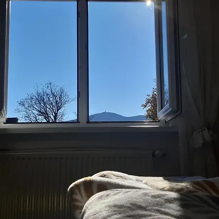 Apartament 103 Apartament Karpacz