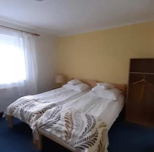 Appartement Apartament 103 *