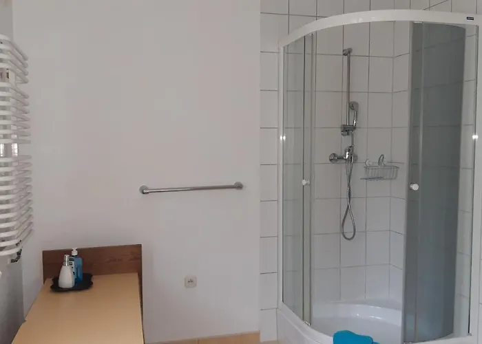 Apartament 103 Апартаменты *