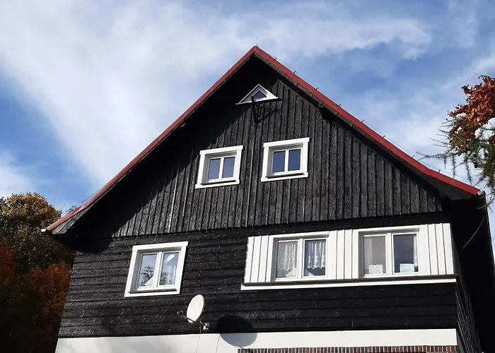 Apartament 103 Appartement Karpacz