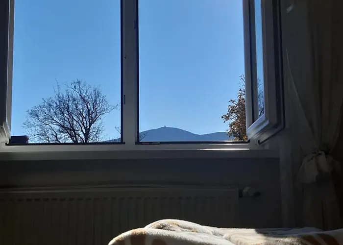 Apartament 103 Apartament Karpacz